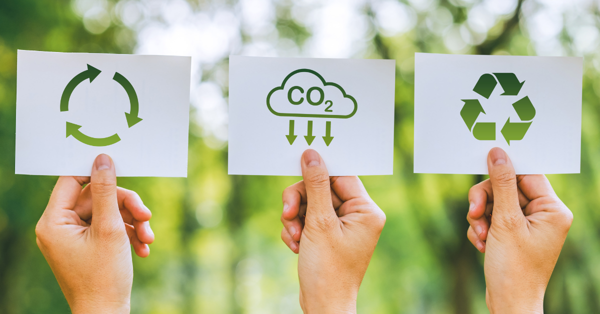 Residential Architects in Faridabad Residential Architects in Faridabad